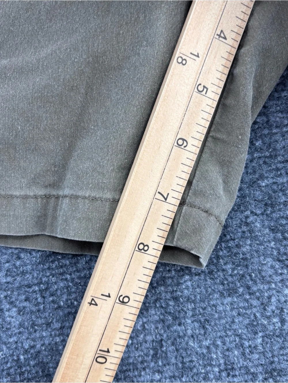 Kuhl *item preowned